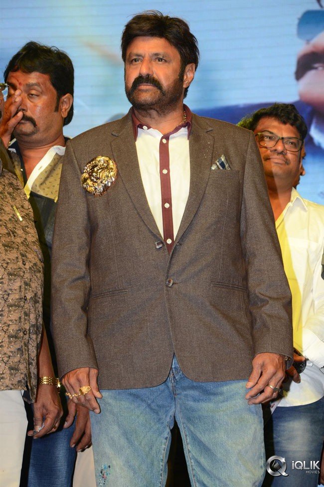 Jai-Simha-Movie-Audio-Launch